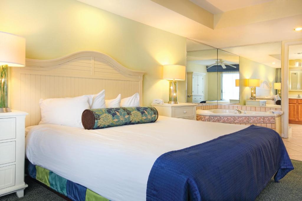 Club Wyndham Royal Vista - image 5