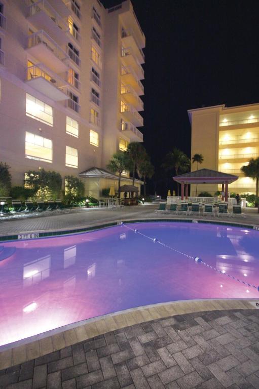 Club Wyndham Royal Vista - image 6