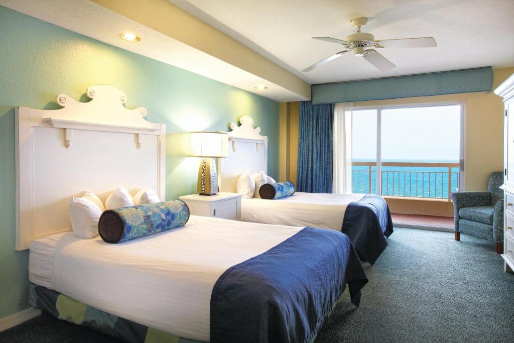Club Wyndham Royal Vista - image 7