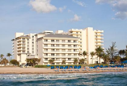 Club Wyndham Royal Vista - image 9