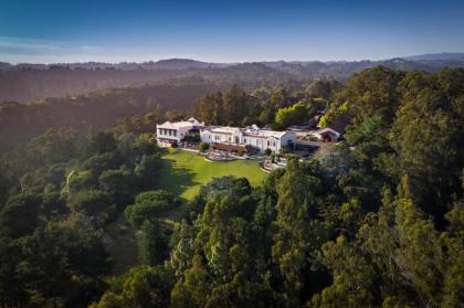 Chaminade Resort & Spa - image 1