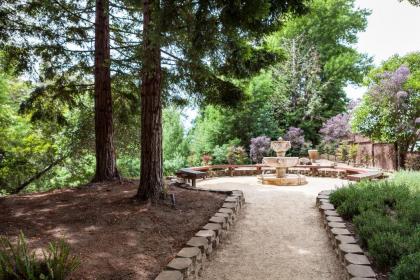 Chaminade Resort & Spa - image 11