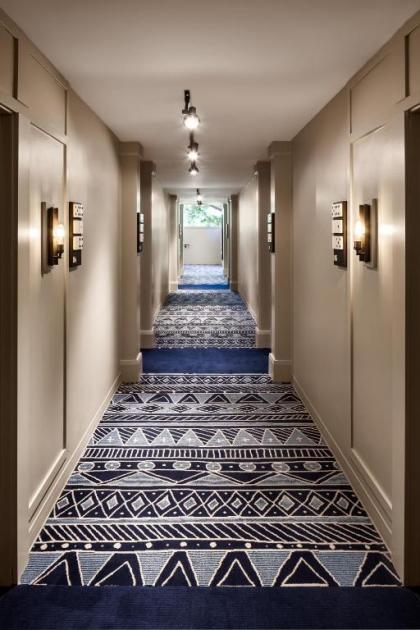 Chaminade Resort & Spa - image 12