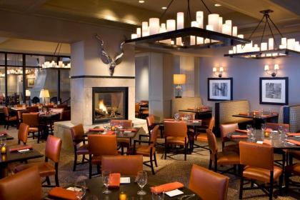 Park Hyatt Beaver Creek Resort - image 6