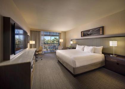 Hyatt Regency Scottsdale Resort and Spa - image 13