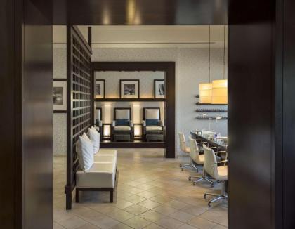 Hyatt Regency Scottsdale Resort and Spa - image 15