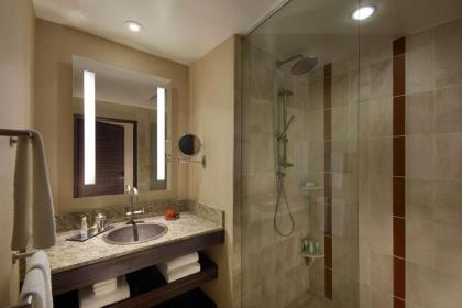 Hyatt Regency Scottsdale Resort and Spa - image 9