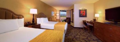 The Orleans Hotel And Casino - image 11