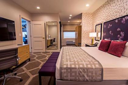 The Orleans Hotel And Casino - image 14