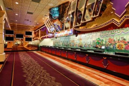 The Orleans Hotel And Casino - image 18