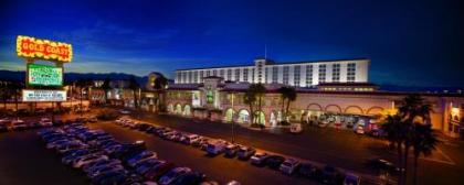 Gold Coast Hotel And Casino Nevada