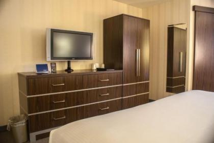 Gold Coast Hotel And Casino - image 9