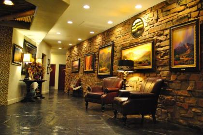 Gold Canyon Golf Resort - image 11