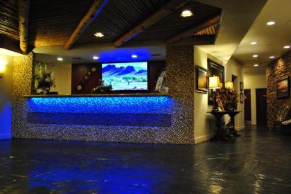 Gold Canyon Golf Resort - image 13