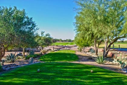Gold Canyon Golf Resort - image 16