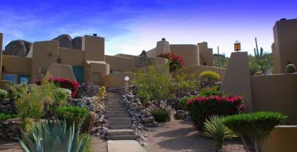 Gold Canyon Golf Resort - image 2