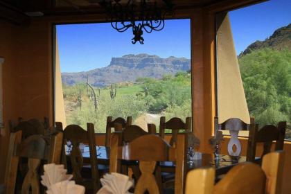 Gold Canyon Golf Resort - image 3