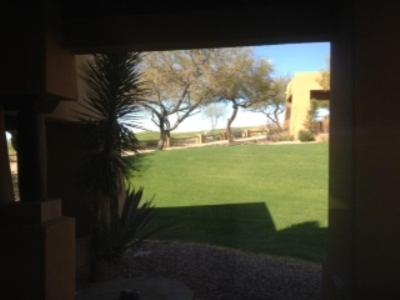 Gold Canyon Golf Resort - image 4