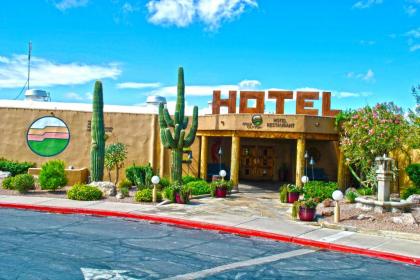 Gold Canyon Golf Resort - image 6
