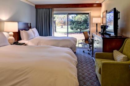Kingsmill Resort - image 10
