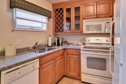Kingsmill Resort - image 11