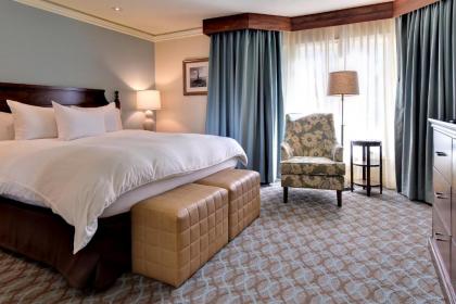 Kingsmill Resort - image 12