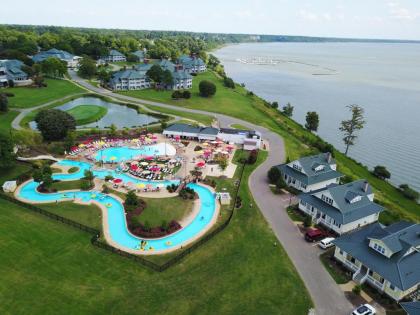 Kingsmill Resort - image 16