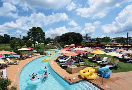 Kingsmill Resort - image 17