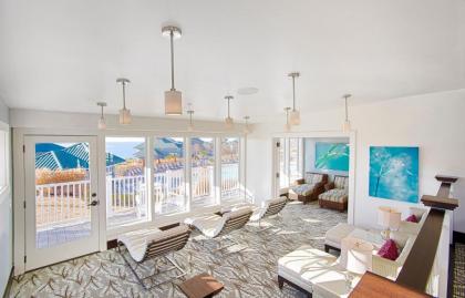 Kingsmill Resort - image 5