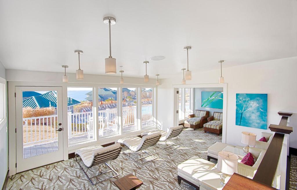 Kingsmill Resort - image 5