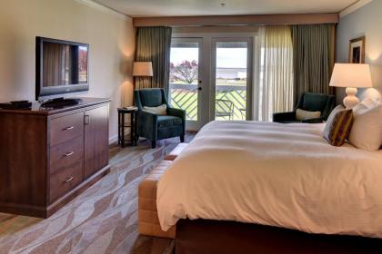 Kingsmill Resort - image 9