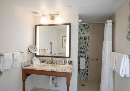 Boar's Head Resort - image 20