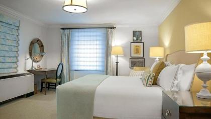 Boar's Head Resort - image 5