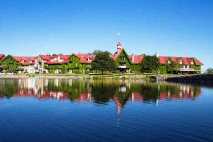 Boyne Highlands Facebook