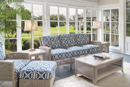 Jekyll Island Club Resort - image 18