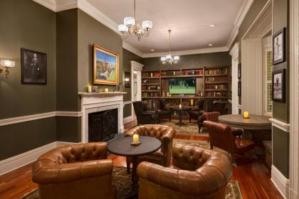 Jekyll Island Club Resort - image 7