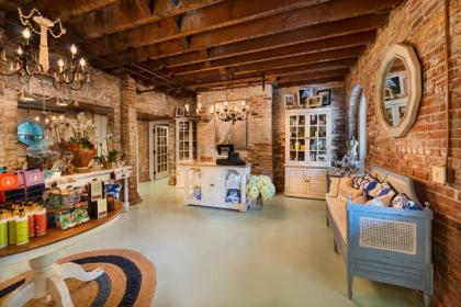 Jekyll Island Club Resort - image 8