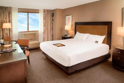 Gold Strike Casino Resort - image 13