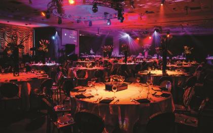 Gold Strike Casino Resort - image 16