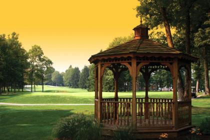 Lakeview Golf Resort Trademark Collection by Wyndham - image 15