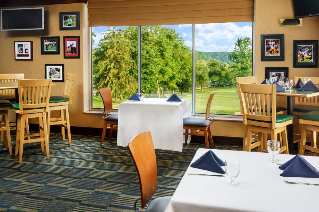 Lakeview Golf Resort Trademark Collection by Wyndham - image 3