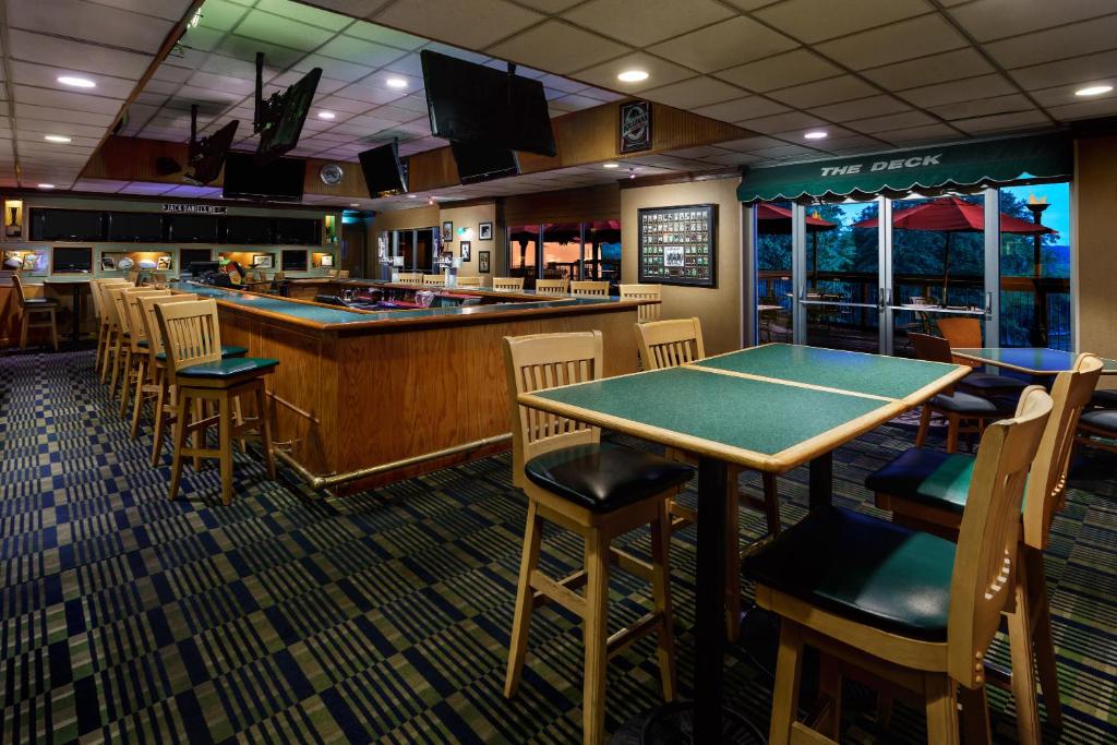 Lakeview Golf Resort Trademark Collection by Wyndham - image 6
