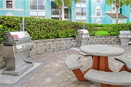 Grande Villas Resort By Diamond Resorts - image 15