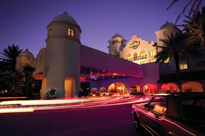 Universal's Hard Rock Hotel® - image 13