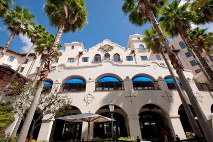 Universal's Hard Rock Hotel® - image 15