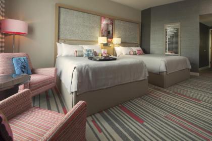 Universal's Hard Rock Hotel® - image 18