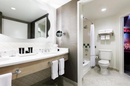 Universal's Hard Rock Hotel® - image 8
