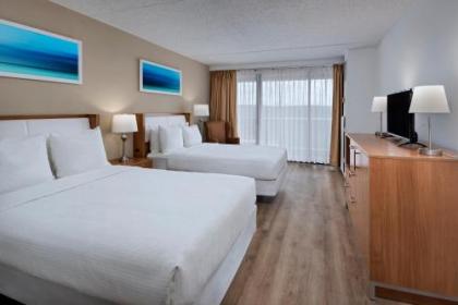 Mountain Laurel Resort - image 19