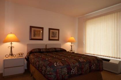 Meadow Lake Resort & Condos - image 19
