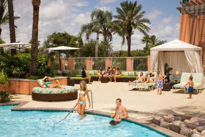 Moody Gardens Hotel Spa and Convention Center - image 2
